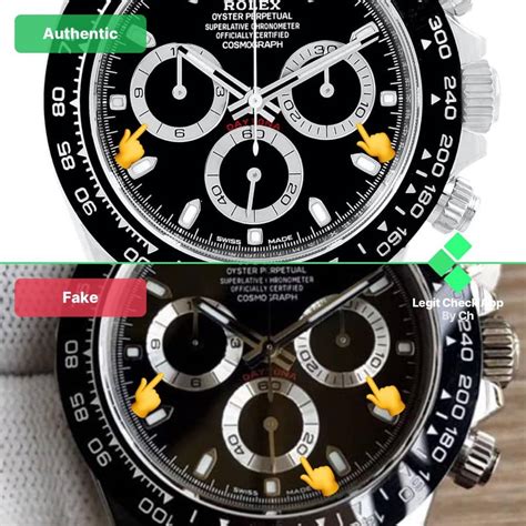 why replica watches are worse than other replicas|are replica watches legitimate.